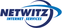 Netwitz Internet Services